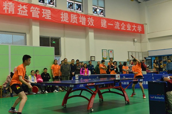 压迫与禁区 压迫与禁区