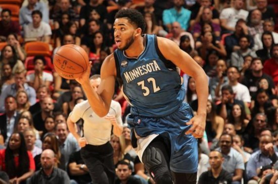 关键在于 关键在于