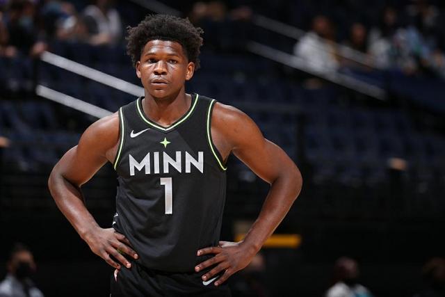 提供清晰节 提供清晰节