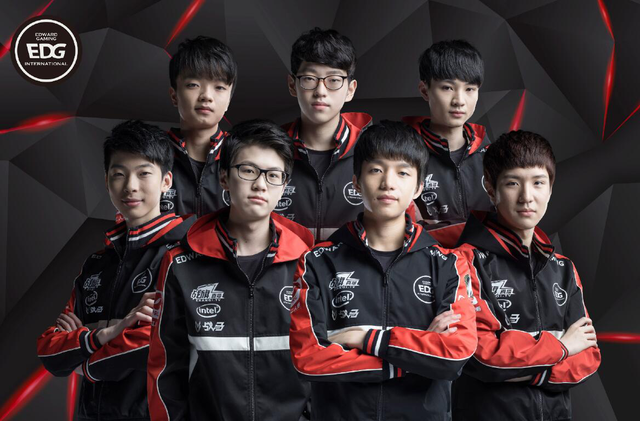 节奏控制与 节奏控制与