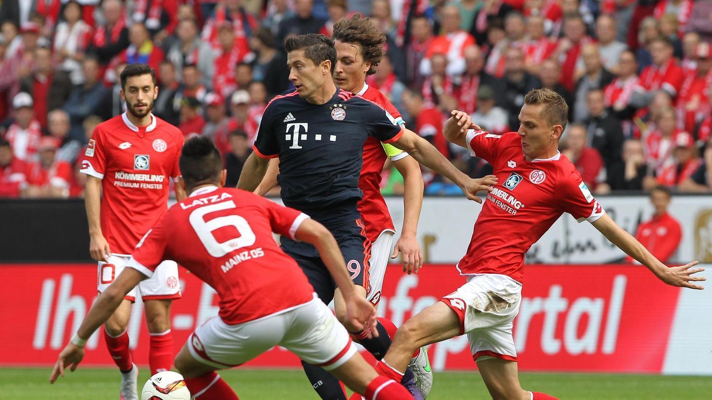 主题与定位 主题与定位