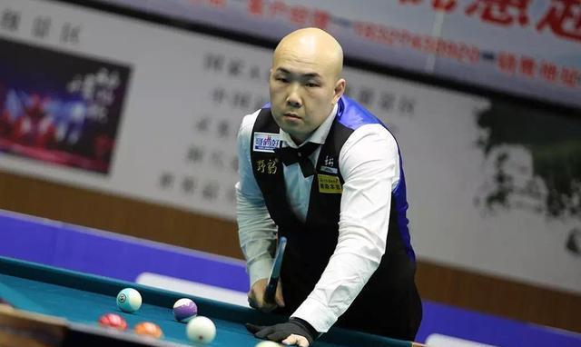 触控延迟校 触控延迟校