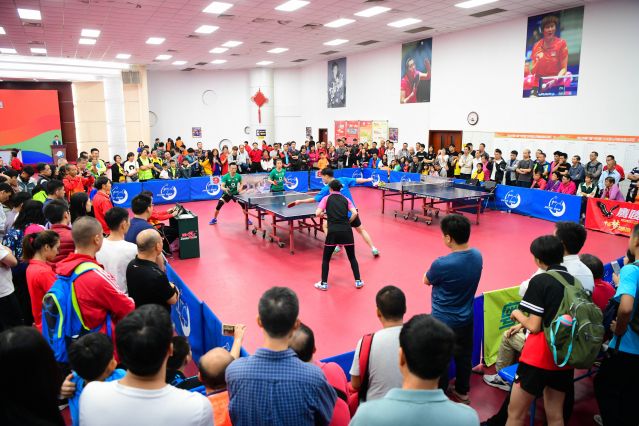 暂停归来 暂停归来