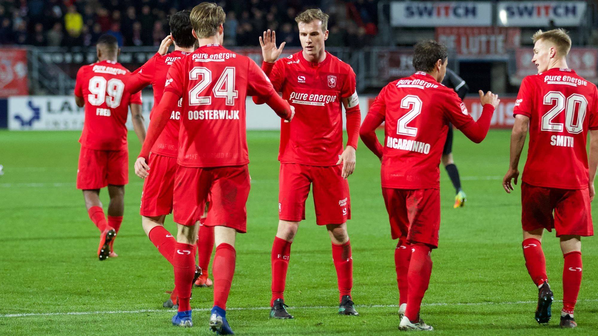 保留小队与 保留小队与