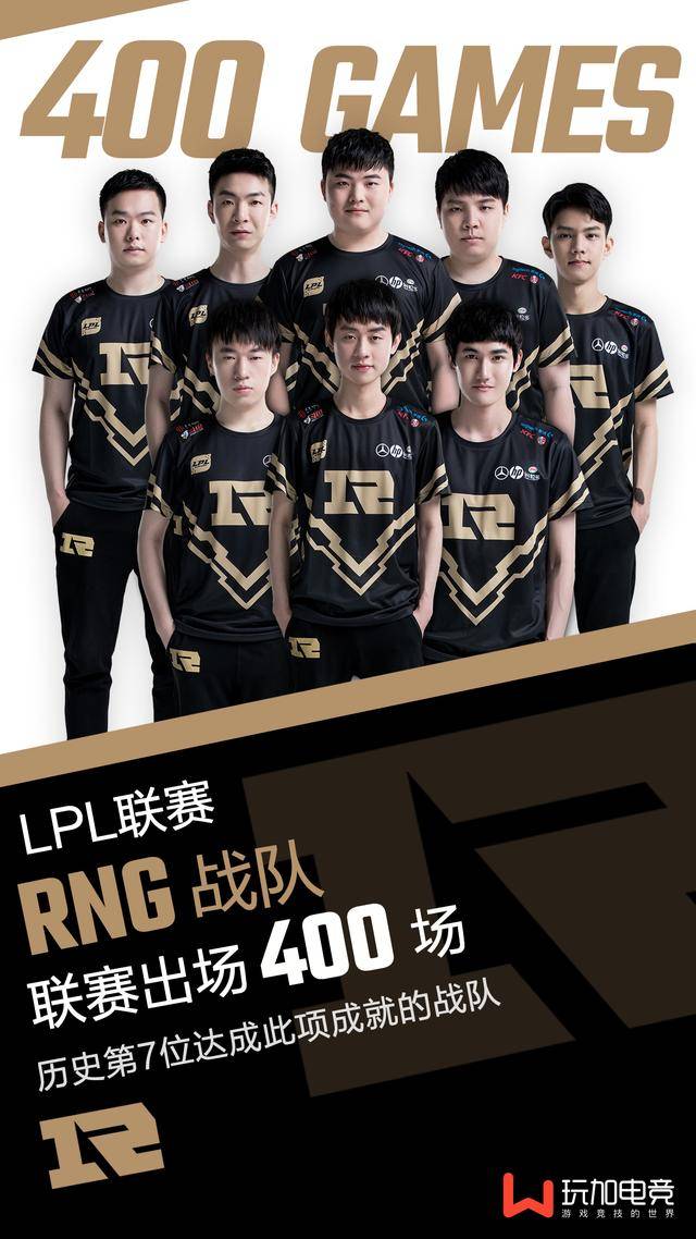 能以更低获 能以更低获