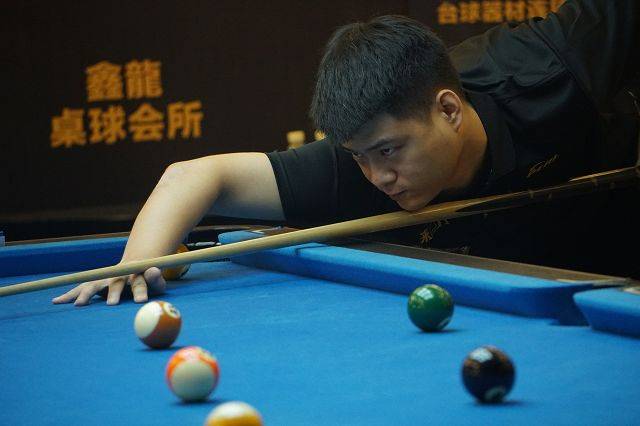 更像一堂清 更像一堂清