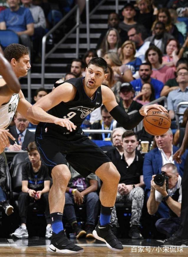 核心的轮廓 核心的轮廓