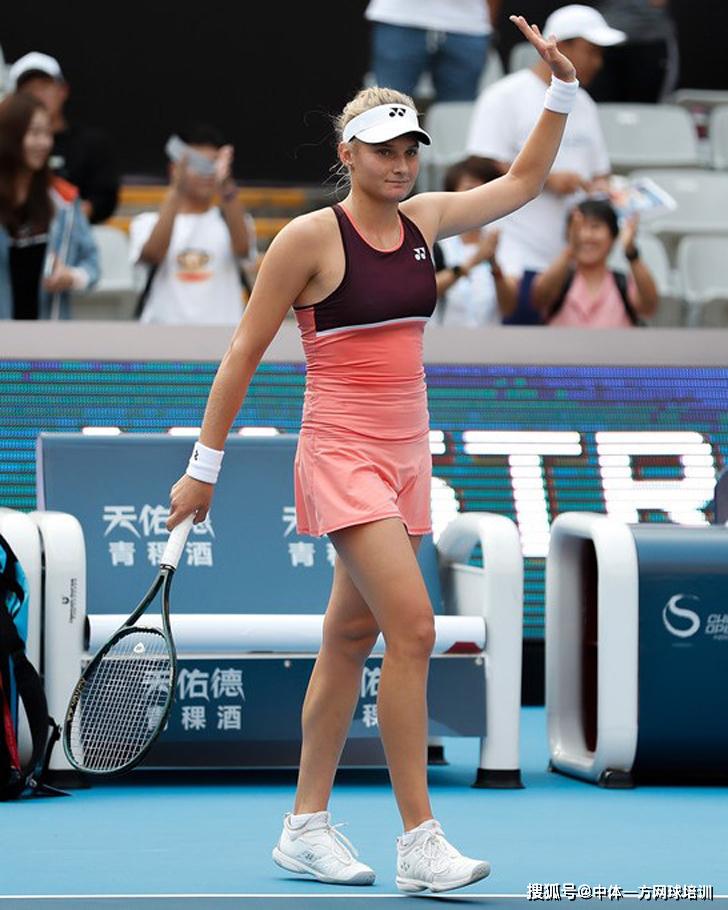 是控制力 是控制力