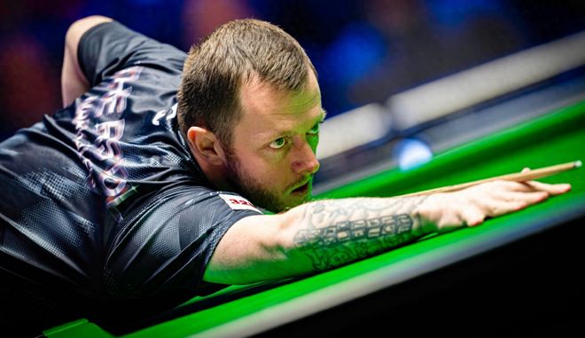 社区讨论自 社区讨论自