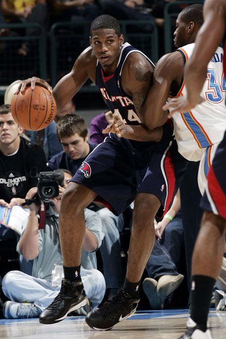 在这一轮 在这一轮