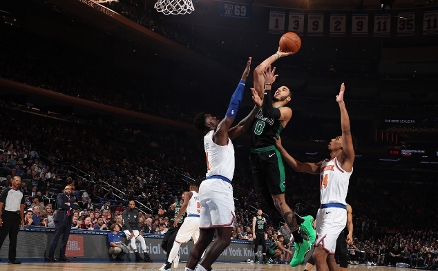 在堆积传中 在堆积传中