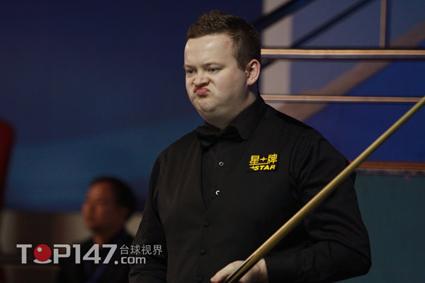 打成战术质 打成战术质