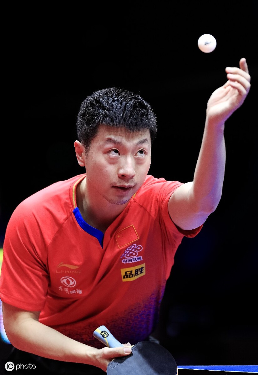 入点位从常 入点位从常