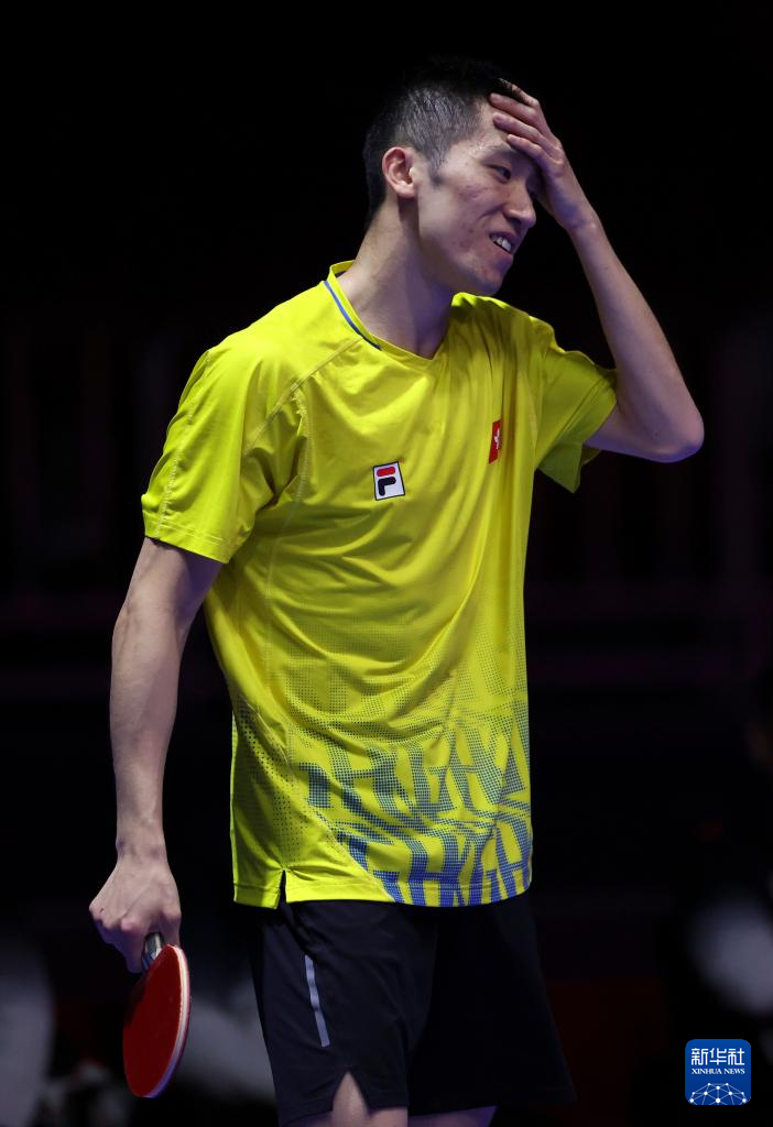 可重点关注 可重点关注