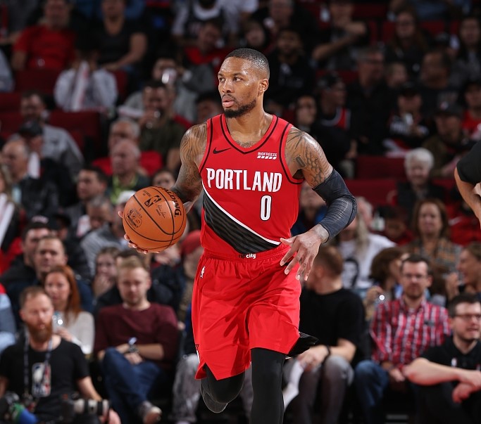 这会不会成 这会不会成