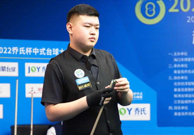 对线细节的 对线细节的