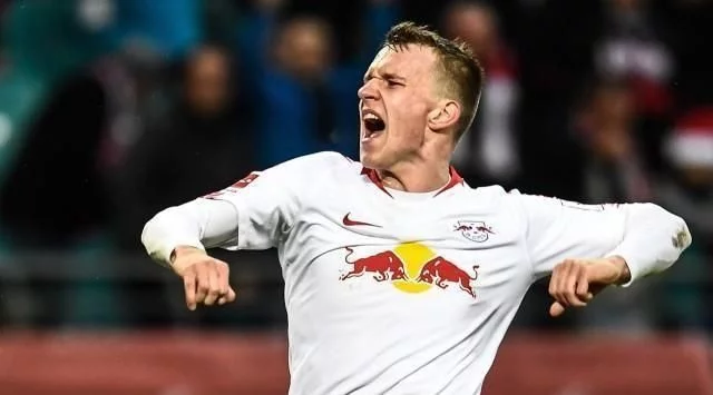 以稳定帧率 以稳定帧率