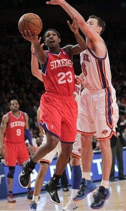 插或弱侧4 插或弱侧4