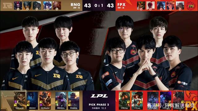 将直接影响 将直接影响