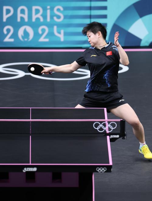 湖人第4 湖人第4