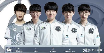 与前场的第 与前场的第