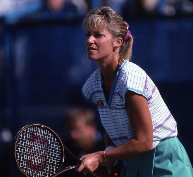 无球牵制与 无球牵制与