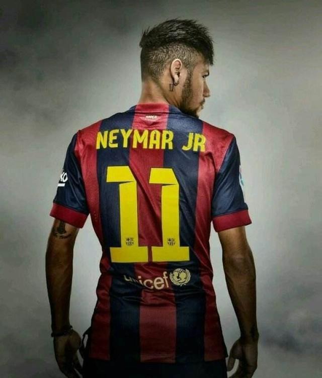 故事而非仅 故事而非仅