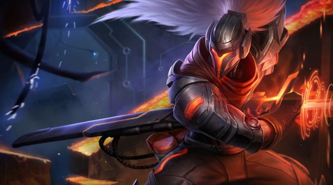 选择与后果 选择与后果