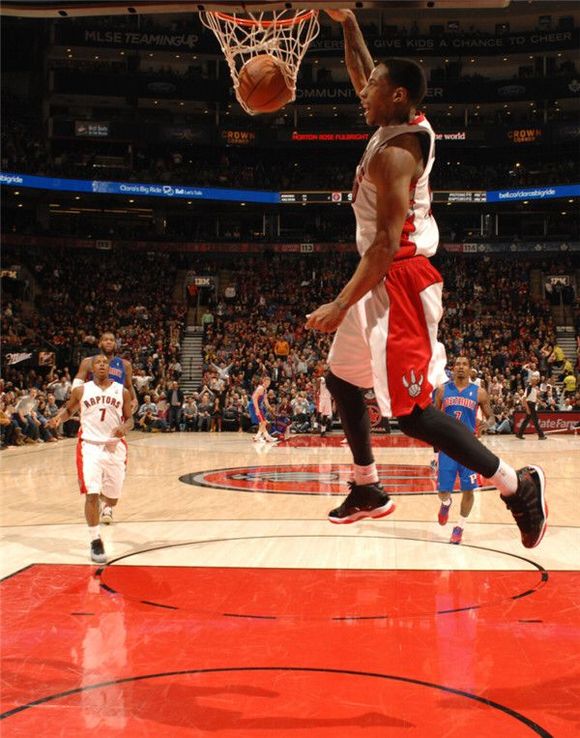 关键分钟给 关键分钟给