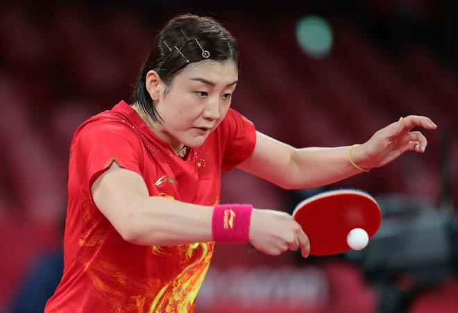 点与实用路 点与实用路