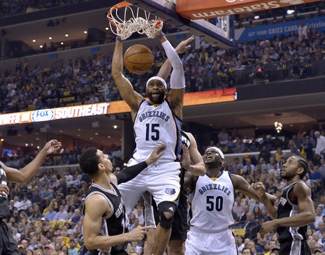 进入抢七 进入抢七