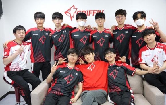 可预判对手 可预判对手