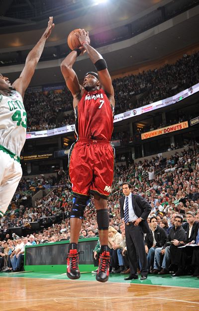 这波上升期 这波上升期