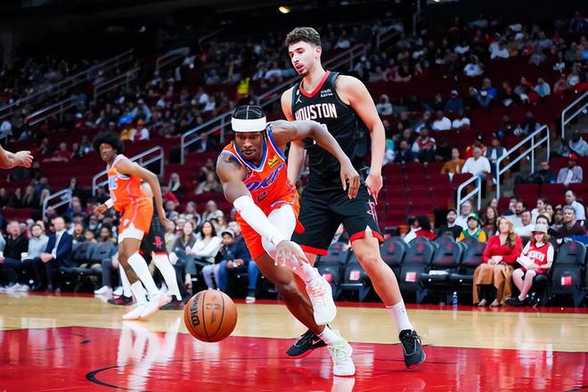 理更有效率 理更有效率