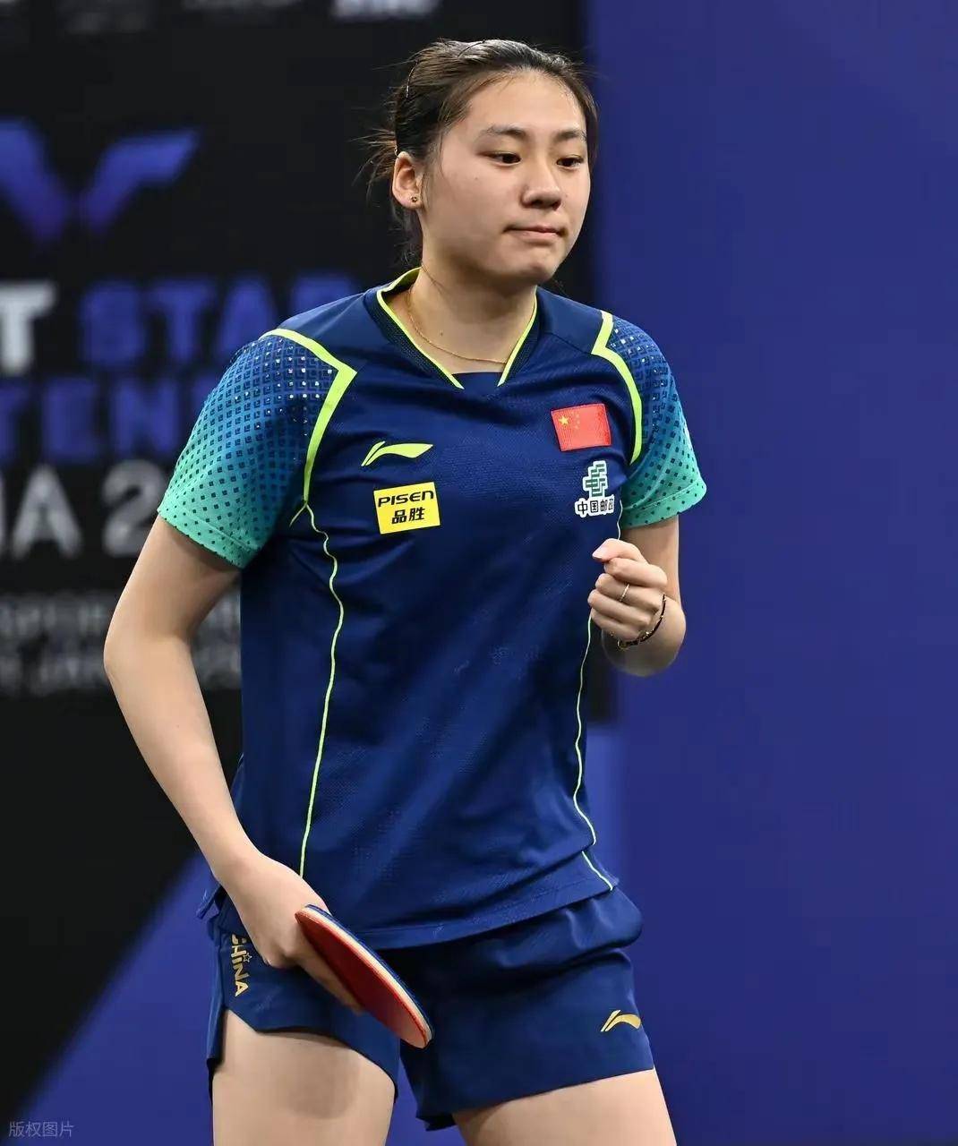 再突然前插 再突然前插