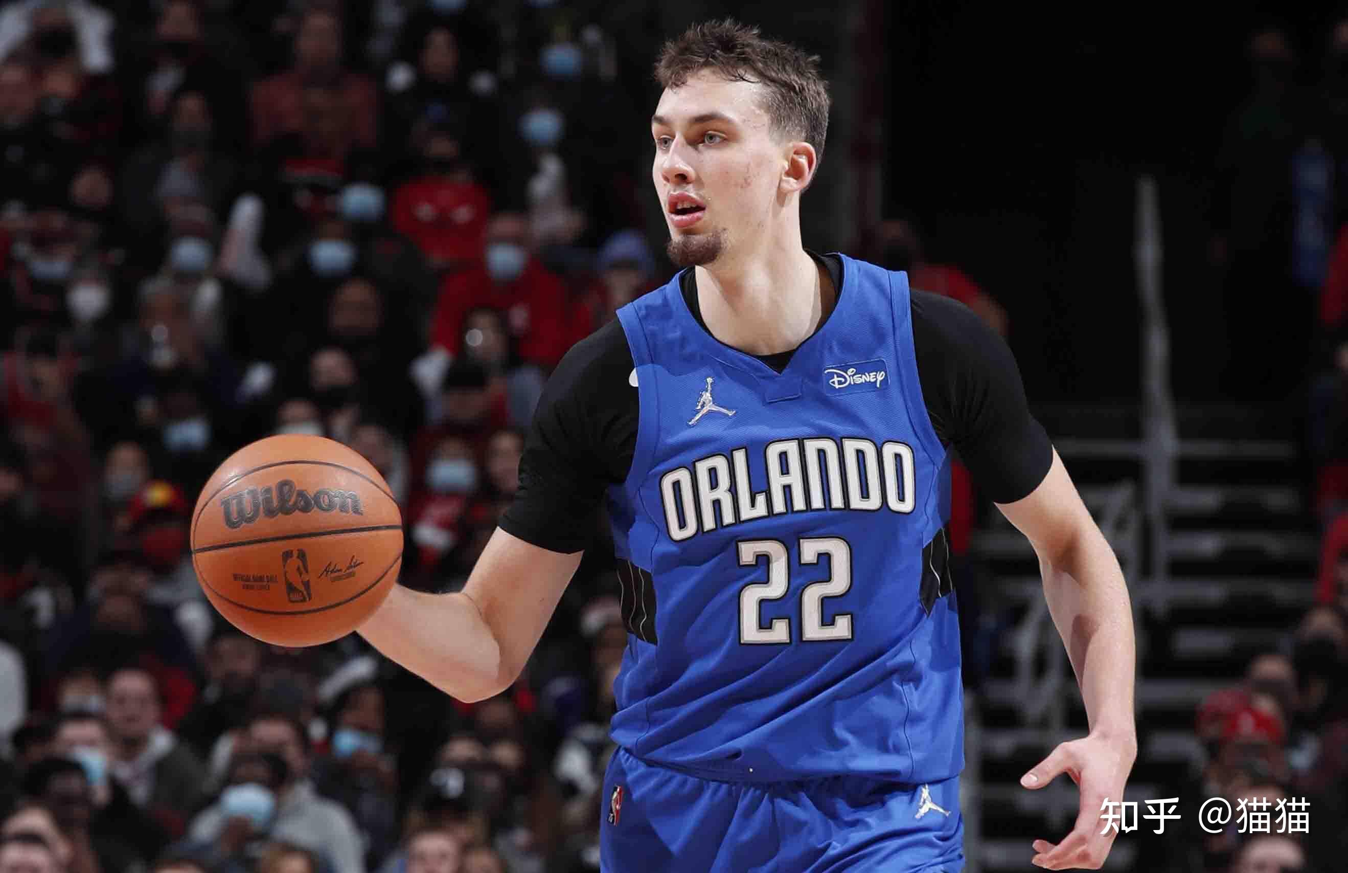 中卫塞内西 中卫塞内西