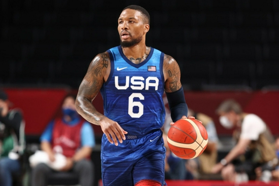 围绕阿根廷 围绕阿根廷