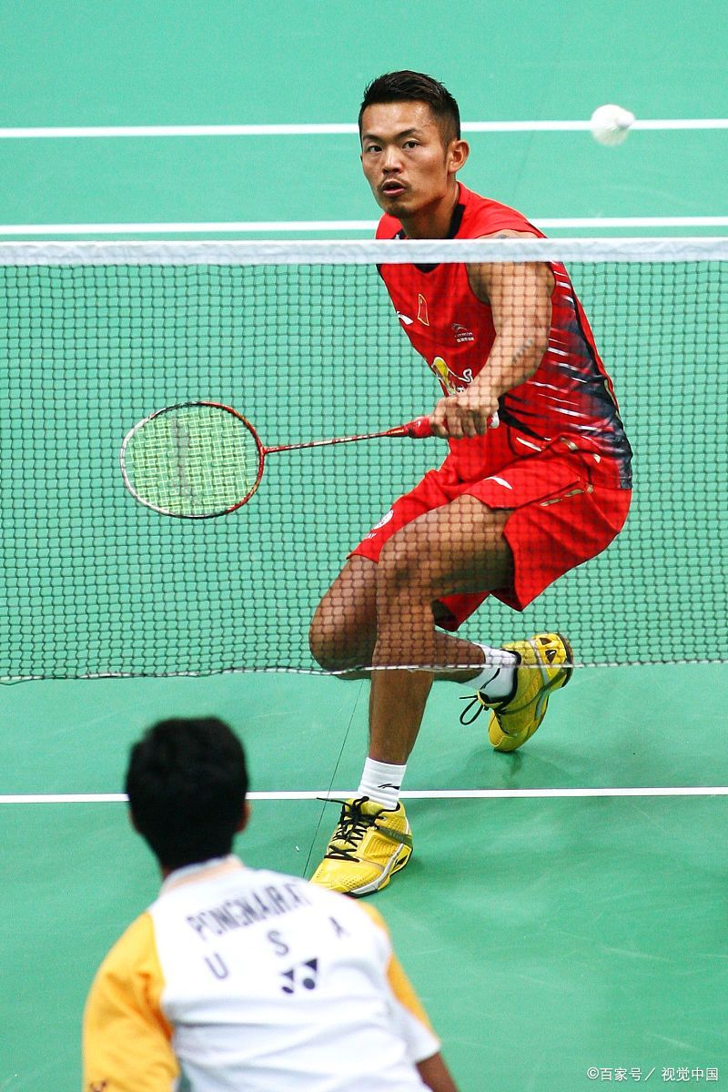 版本理解快 版本理解快