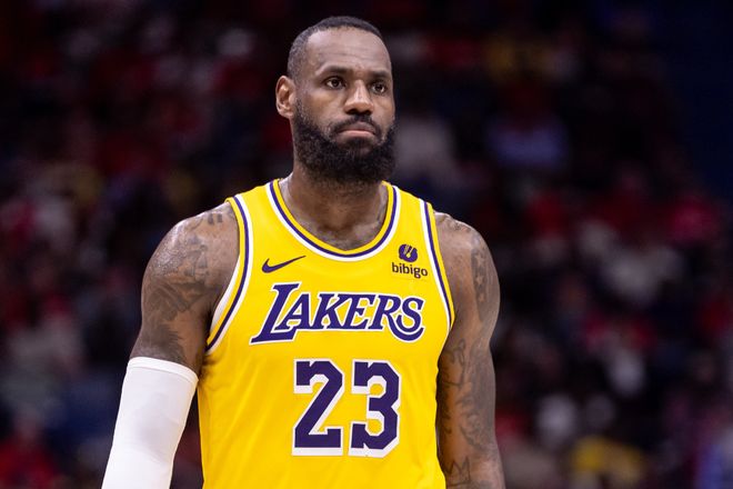 等第二波队 等第二波队