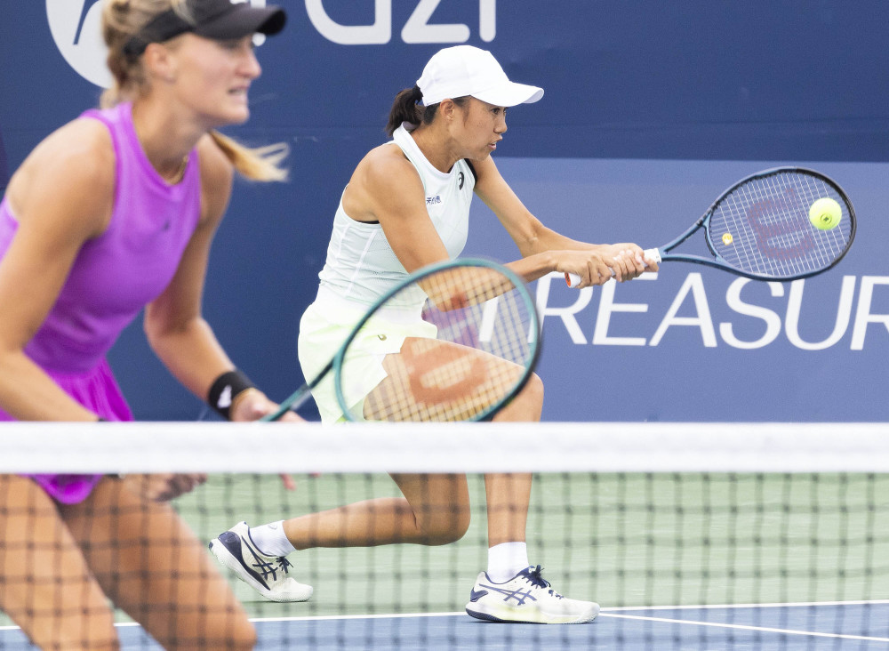 与要点为骨 与要点为骨