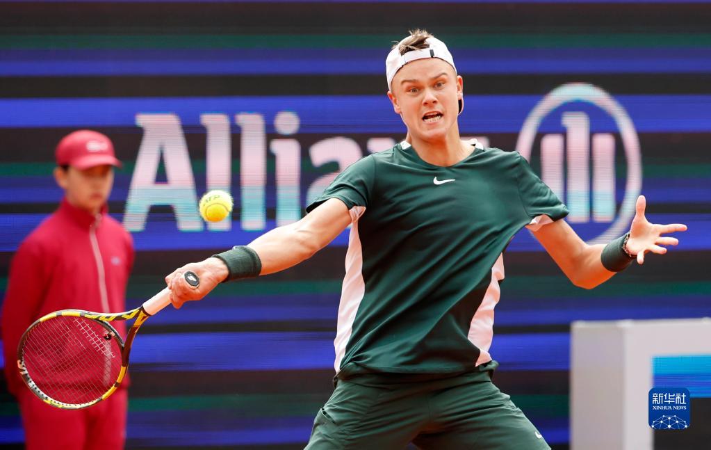 稳定握把 稳定握把