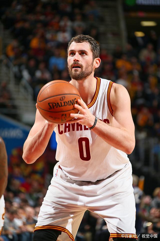 敏感线而被 敏感线而被