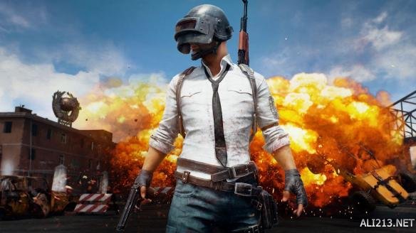 内容分级和 内容分级和