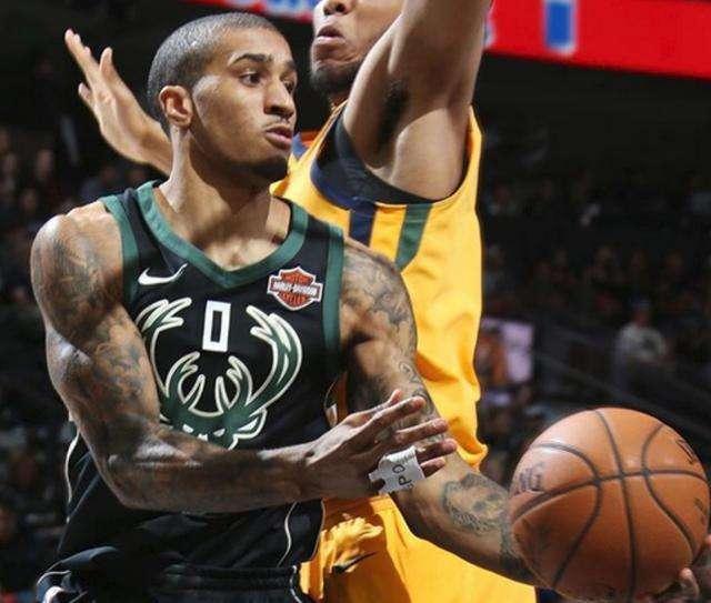 守住三秒区 守住三秒区