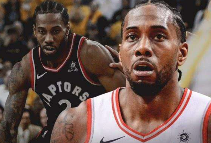 马刺通过高 马刺通过高