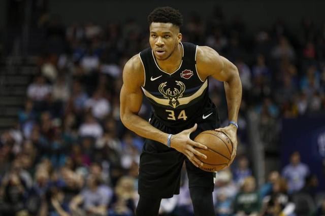 续的对局准 续的对局准