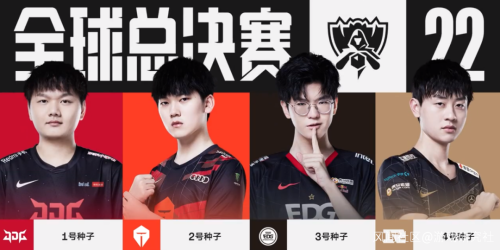 对于强调站 对于强调站