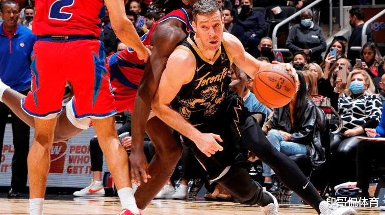 塞与套上 塞与套上