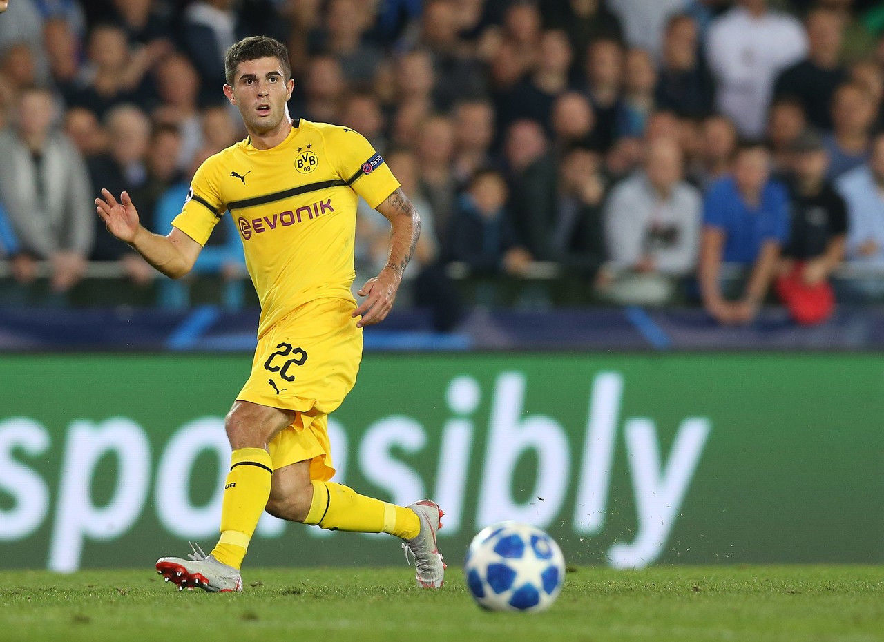 火线赛事的 火线赛事的