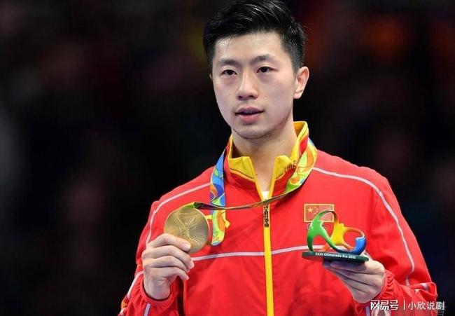 和冷静节奏 和冷静节奏